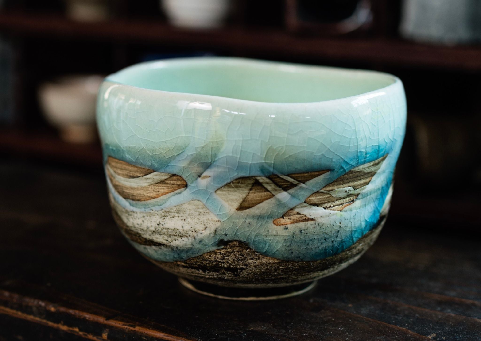 Island-Shell-MatchaBowl-ACC-BO-29