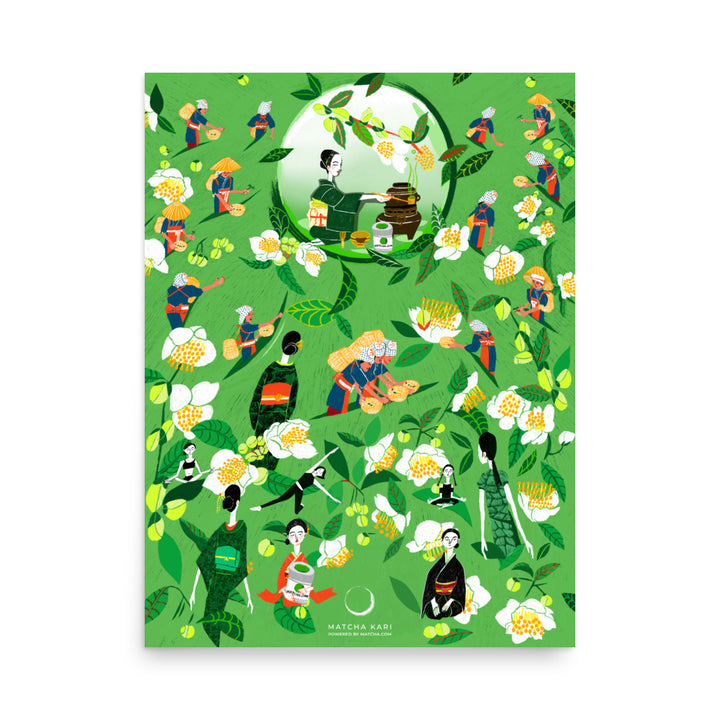 enhanced-matte-paper-poster-_in_-18x24-front-69bceb0a42937_720x